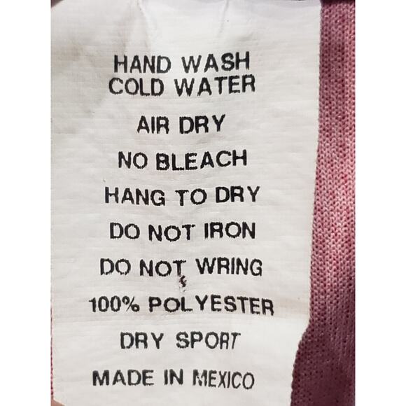 Adrenaline Promo Ohio State Buckeyes College Front 3/4 Zip Cycling Jersey Shirt - Picture 7 of 14